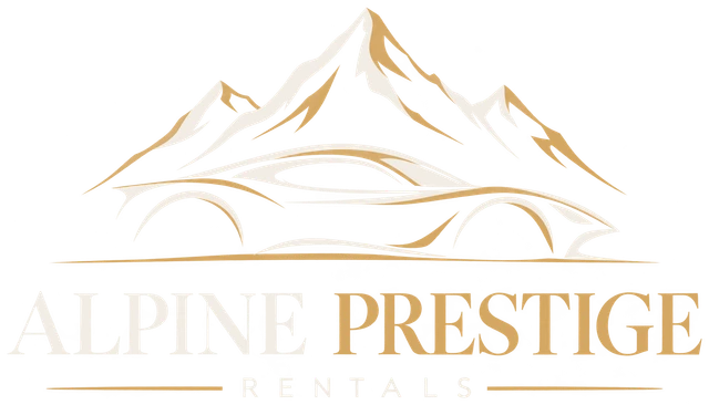 Alpine Prestige Rentals